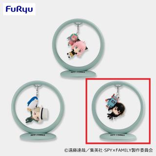 【SPY×FAMILY】【Cヨル・フォージャー】SPY×FAMILY Trapeze―アーニャ・ロイド・ヨル―