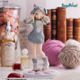 【Re:ゼロから始める異世界生活】【ベアトリス】Re:ゼロから始める異世界生活　Luminasta　“ベアトリス”-大精霊パック-