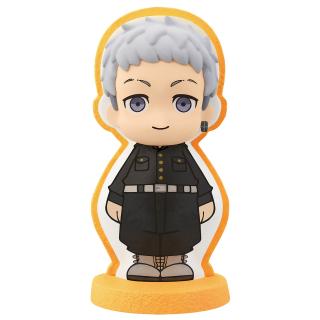 【東京リベンジャーズ】【セット配送】【F三ツ谷隆】cookie decolle 東京リベンジャーズvol.1