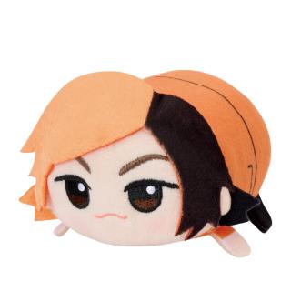 【東海オンエア】【Aてつや】東海オンエア のせこっとぷらす