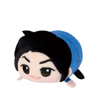 【東海オンエア】【Cりょう】東海オンエア のせこっとぷらす