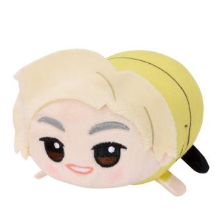 【東海オンエア】【Bしばゆー】東海オンエア のせこっとぷらす