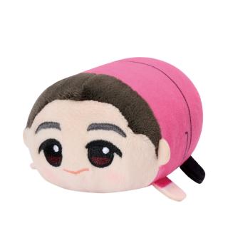 【東海オンエア】【Eゆめまる】東海オンエア のせこっとぷらす