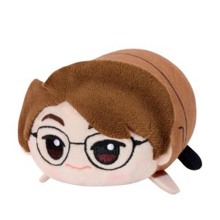 【東海オンエア】【F虫眼鏡】東海オンエア のせこっとぷらす