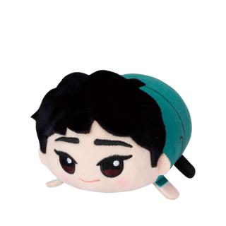 【東海オンエア】【Dとしみつ】東海オンエア のせこっとぷらす