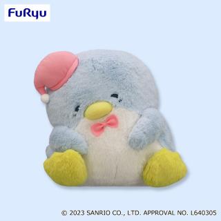 【タキシードサム】タキシードサムうとうとBIGぬいぐるみ