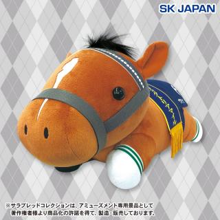 サラブレッドコレクション】【ウォッカ】サラブレッドコレクション