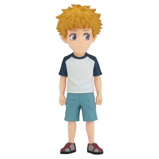 【東京リベンジャーズ】【A花垣武道】東京リベンジャーズ ワールドコレクタブルフィギュア-8.3抗争編1-