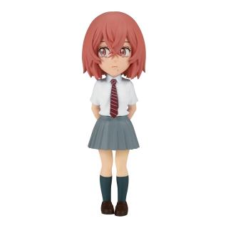 【東京リベンジャーズ】【B橘日向】東京リベンジャーズ ワールドコレクタブルフィギュア-8.3抗争編1-