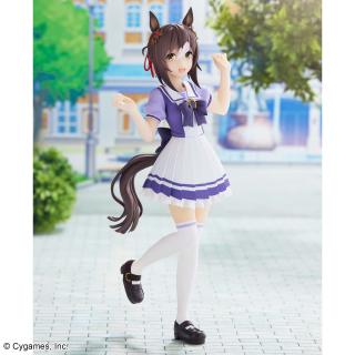 【ウマ娘】【ファインモーション】ウマ娘 プリティーダービー ファインモーション フィギュア