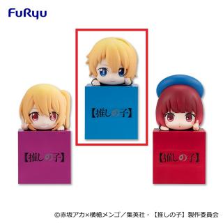 【推しの子】【Aアクア】【推しの子】ひっかけフィギュア