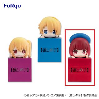 【推しの子】【C有馬かな】【推しの子】ひっかけフィギュア
