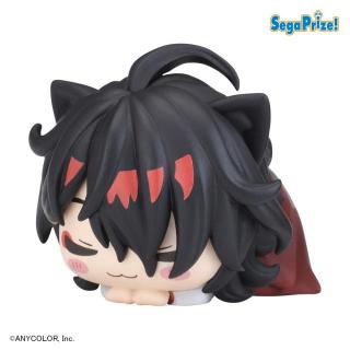 【NIJISANJI EN】【セット配送】【A:Vox Akuma】NIJISANJI EN　Luxiem　おひるねこ　ミニフィギュア“Vox Akuma＆Mysta Rias”（EX）