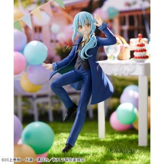 【転生したらスライムだった件】【リムル=テンペスト】転生したらスライムだった件 10th Anniversary リムル=テンペスト
