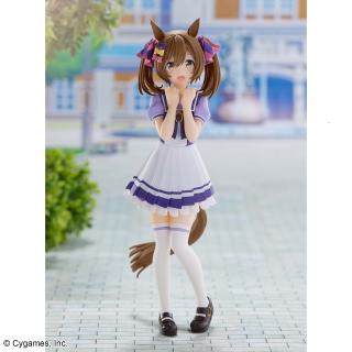 【ウマ娘】【スマートファルコン】ウマ娘 プリティーダービー スマートファルコン フィギュア