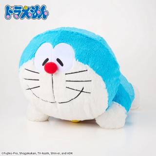 【ドラえもん】ドラえもん　グランデぬいぐるみ