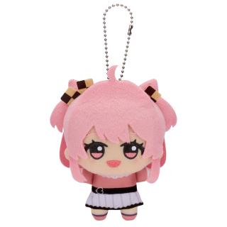 【カラフルピーチ】【Bのあ】カラフルピーチ ちびぐるみvol.2
