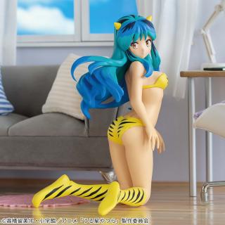 【うる星やつら】【ラム】うる星やつら -Relax time-ラム 2