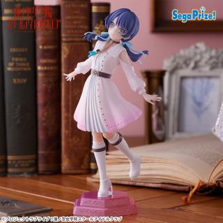 【ラブライブ】【セット配送】【村野さやか】ラブライブ！蓮ノ空女学院スクールアイドルクラブ　Desktop×Decorate Collections　“村野さやか”