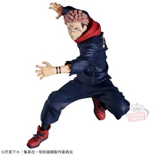 【呪術廻戦】【宿儺】呪術廻戦 呪祓ノ術-宿儺2-