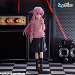 【ぼっち・ざ・ろっく！】【セット配送】【後藤ひとり】ぼっち・ざ・ろっく！　Desktop×Decorate Collections　“後藤ひとり”
