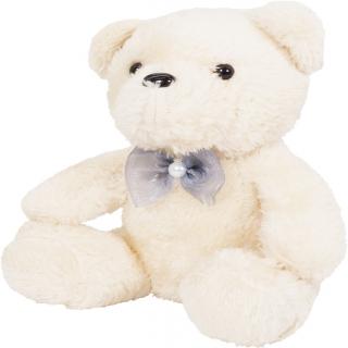 【Bクリーム】人気のクマさんぬいぐるみ