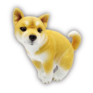 【B茶柴】〇んこすたいる　ぬいぐるみ
