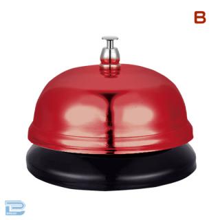 【B:-RED-】よびだしベル3