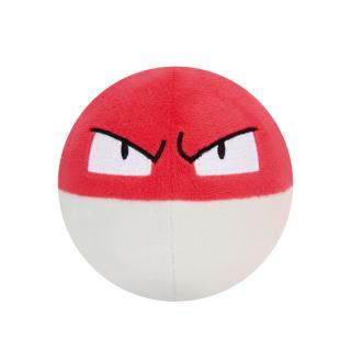 【ポケットモンスター】【Aビリリダマ】ポケットモンスター ぬいぐるみ～ビリリダマ・マルマイン・タマゲタケ・モンスターボール～
