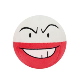 【ポケットモンスター】【Bマルマイン】ポケットモンスター ぬいぐるみ～ビリリダマ・マルマイン・タマゲタケ・モンスターボール～