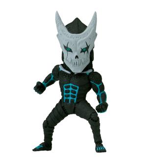 【怪獣8号】【A怪獣8号】怪獣8号 ワールドコレクタブルフィギュアvol.2