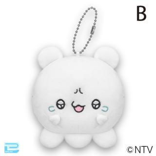 【らぶいーず】【Bすもっぴ(さみちいよ…)】らぶいーず　ボイスぬいぐるみ
