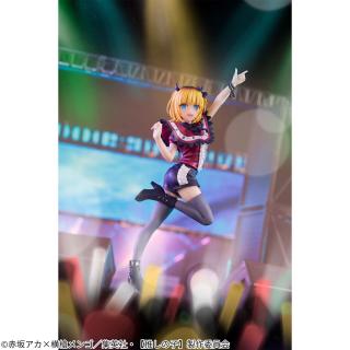 【推しの子】【推しの子】 MEMちょ フィギュア