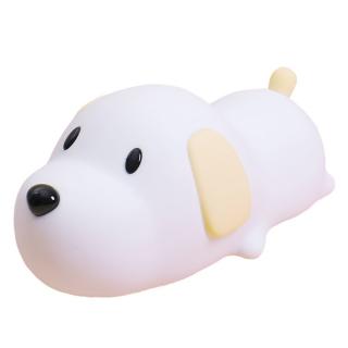 スリーブドッグ シリコンライト