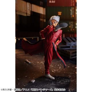 【東京リベンジャーズ】【黒川イザナ】東京リベンジャーズ ESPRESTO-Excite Motions-黒川イザナ