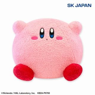 【星のカービィ】星のカービィふわふわもっとBIG まんぷく2