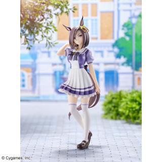 【ウマ娘】【エアグルーヴ】ウマ娘 プリティーダービー エアグルーヴ フィギュア