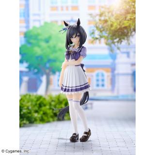 【ウマ娘】【エイシンフラッシュ】ウマ娘 プリティーダービー エイシンフラッシュ フィギュア