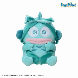 【サンリオ】【Aハンギョドン】Sanrio characters × romakyun　Mぬいぐるみ　Vol.2