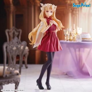 【Fateシリーズ】【ランサー/エレシュキガル】Fate/GrandOrderArcade　Luminasta　“ランサー/エレシュキガル”