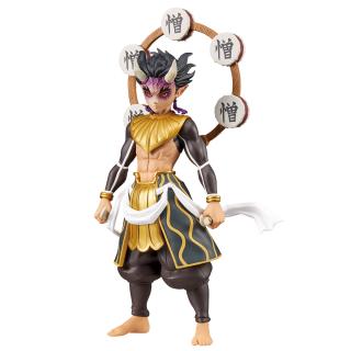 【鬼滅の刃】【B憎珀天】鬼滅の刃 フィギュア-鬼ノ装-[半天狗・憎珀天・玉壺]
