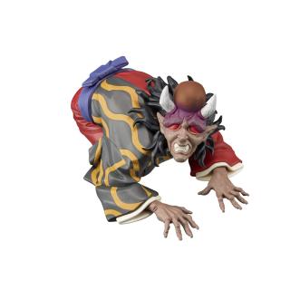 【鬼滅の刃】【A半天狗】鬼滅の刃 フィギュア-鬼ノ装-[半天狗・憎珀天・玉壺]