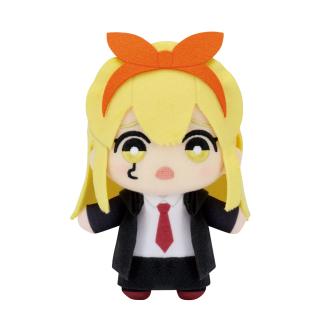 【マッシュル-MASHLE-】【Bレモン・アーヴィン】マッシュル-MASHLE- ともぬいvol.2