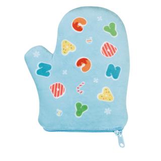 【NCT】【E:JAEMIN(サックス)】NCT DREAM Candy ミトンポーチ