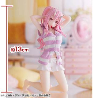 【転生したらスライムだった件】【シュナ】転生したらスライムだった件 -Relax time-シュナ