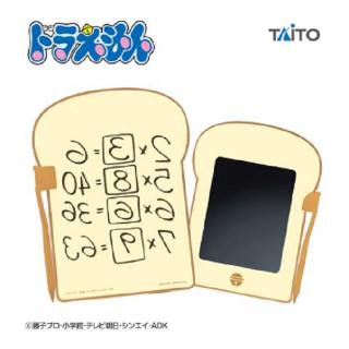 【ドラえもん】ドラえもん 電子メモタブレット アンキパン
