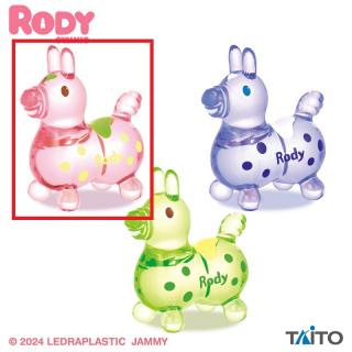 【RODY】【Aサクラ】Rody　アクリルフィギュア　spring color