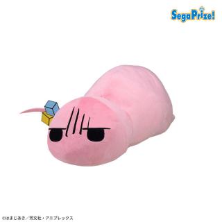 【ぼっち・ざ・ろっく！】【後藤ひとりツチノコVer.】ぼっち・ざ・ろっく！LLぬいぐるみ “後藤ひとり”ツチノコVer