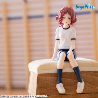 【好きな子がめがねを忘れた】【三重あい】好きな子がめがねを忘れた　ちょこのせ　[PM]フィギュア“三重あい”