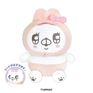【会話にクマを添えましょう】【クマ子】会話にクマを添えましょう　ましゅもっち